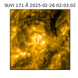 suvi - 2025-02-26T02:03:02.113000