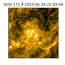 suvi - 2025-02-26T21:03:04.976000