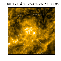 suvi - 2025-02-26T23:03:05.259000
