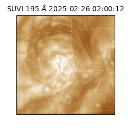suvi - 2025-02-26T02:00:12.108000