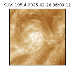 suvi - 2025-02-26T06:00:12.730000