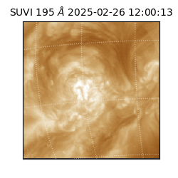 suvi - 2025-02-26T12:00:13.628000