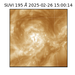 suvi - 2025-02-26T15:00:14.074000