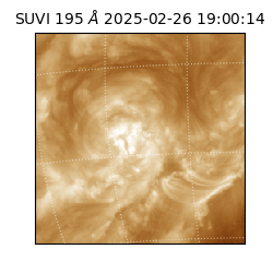 suvi - 2025-02-26T19:00:14.670000