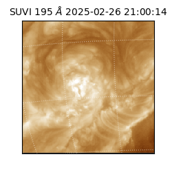 suvi - 2025-02-26T21:00:14.970000