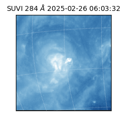 suvi - 2025-02-26T06:03:32.726000