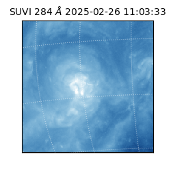 suvi - 2025-02-26T11:03:33.478000