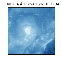 suvi - 2025-02-26T18:03:34.520000