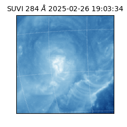 suvi - 2025-02-26T19:03:34.670000