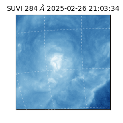 suvi - 2025-02-26T21:03:34.951000