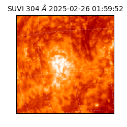 suvi - 2025-02-26T01:59:52.122000