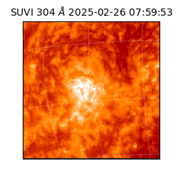 suvi - 2025-02-26T07:59:53.026000