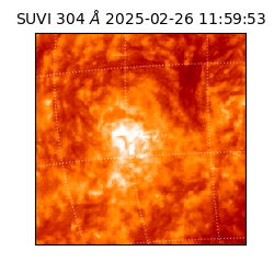 suvi - 2025-02-26T11:59:53.626000