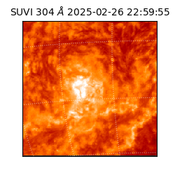suvi - 2025-02-26T22:59:55.268000