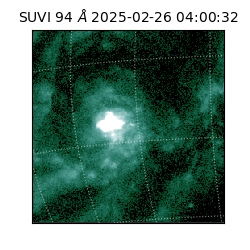 suvi - 2025-02-26T04:00:32.422000