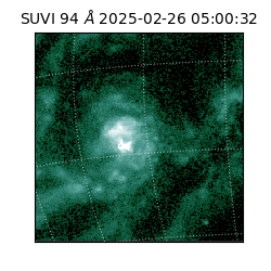 suvi - 2025-02-26T05:00:32.572000