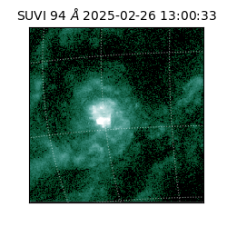 suvi - 2025-02-26T13:00:33.774000