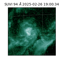suvi - 2025-02-26T19:00:34.666000