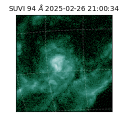 suvi - 2025-02-26T21:00:34.966000