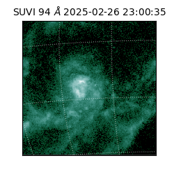 suvi - 2025-02-26T23:00:35.266000