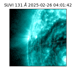 suvi - 2025-02-26T04:01:42.403000
