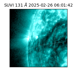 suvi - 2025-02-26T06:01:42.705000