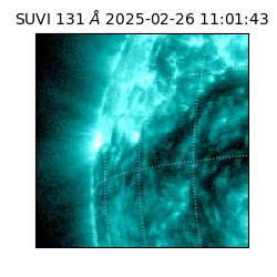 suvi - 2025-02-26T11:01:43.457000