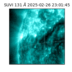 suvi - 2025-02-26T23:01:45.247000