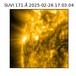 suvi - 2025-02-26T17:03:04.361000