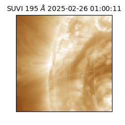 suvi - 2025-02-26T01:00:11.974000