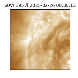 suvi - 2025-02-26T08:00:13.028000
