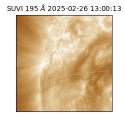 suvi - 2025-02-26T13:00:13.776000