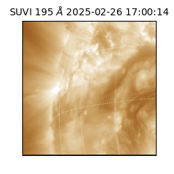 suvi - 2025-02-26T17:00:14.370000