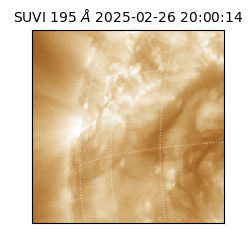suvi - 2025-02-26T20:00:14.809000