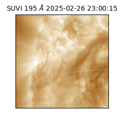 suvi - 2025-02-26T23:00:15.268000