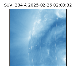 suvi - 2025-02-26T02:03:32.108000