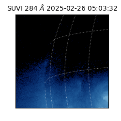suvi - 2025-02-26T05:03:32.576000