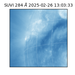 suvi - 2025-02-26T13:03:33.776000