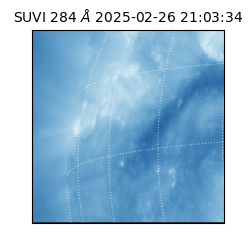 suvi - 2025-02-26T21:03:34.951000