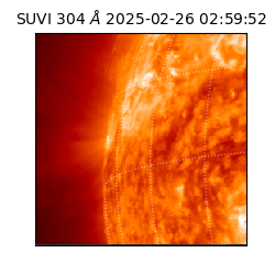 suvi - 2025-02-26T02:59:52.272000