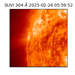 suvi - 2025-02-26T05:59:52.726000