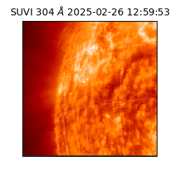 suvi - 2025-02-26T12:59:53.776000