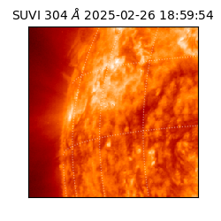 suvi - 2025-02-26T18:59:54.668000
