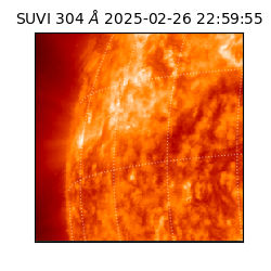 suvi - 2025-02-26T22:59:55.268000