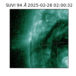 suvi - 2025-02-26T02:00:32.120000