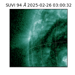 suvi - 2025-02-26T03:00:32.270000