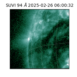 suvi - 2025-02-26T06:00:32.724000