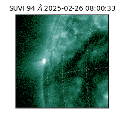 suvi - 2025-02-26T08:00:33.024000