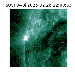 suvi - 2025-02-26T12:00:33.630000