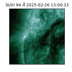 suvi - 2025-02-26T13:00:33.774000